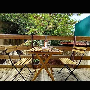 https://leboncoin-1.fr-provencehotel.com