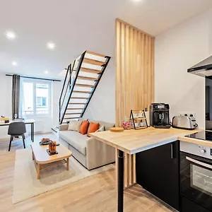 https://le-cocon-brestois-centre-ville.inbrittany.com