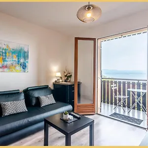 https://le-prairie.hotels-rhonealpes.com