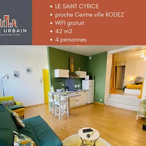https://apt-le-saint-cyrice.midi-pyreneeshotels.com
